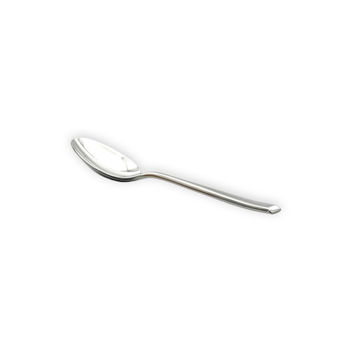 Tea/Dessert Spoon
