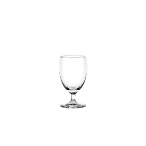 Banquet Water Goblet