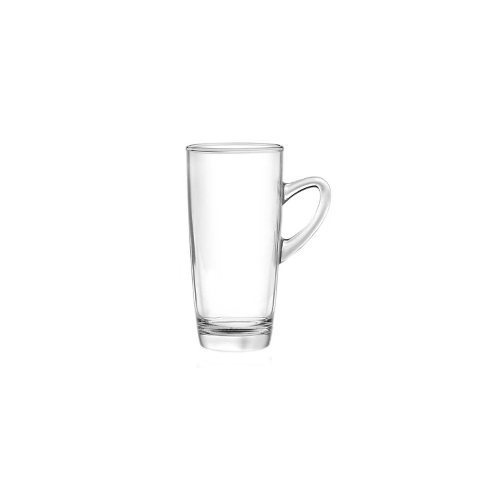 Thumbnail: Kenya Slim Mug
