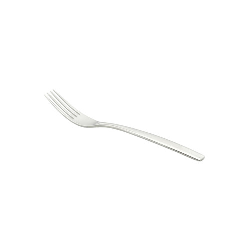 Cake Fork