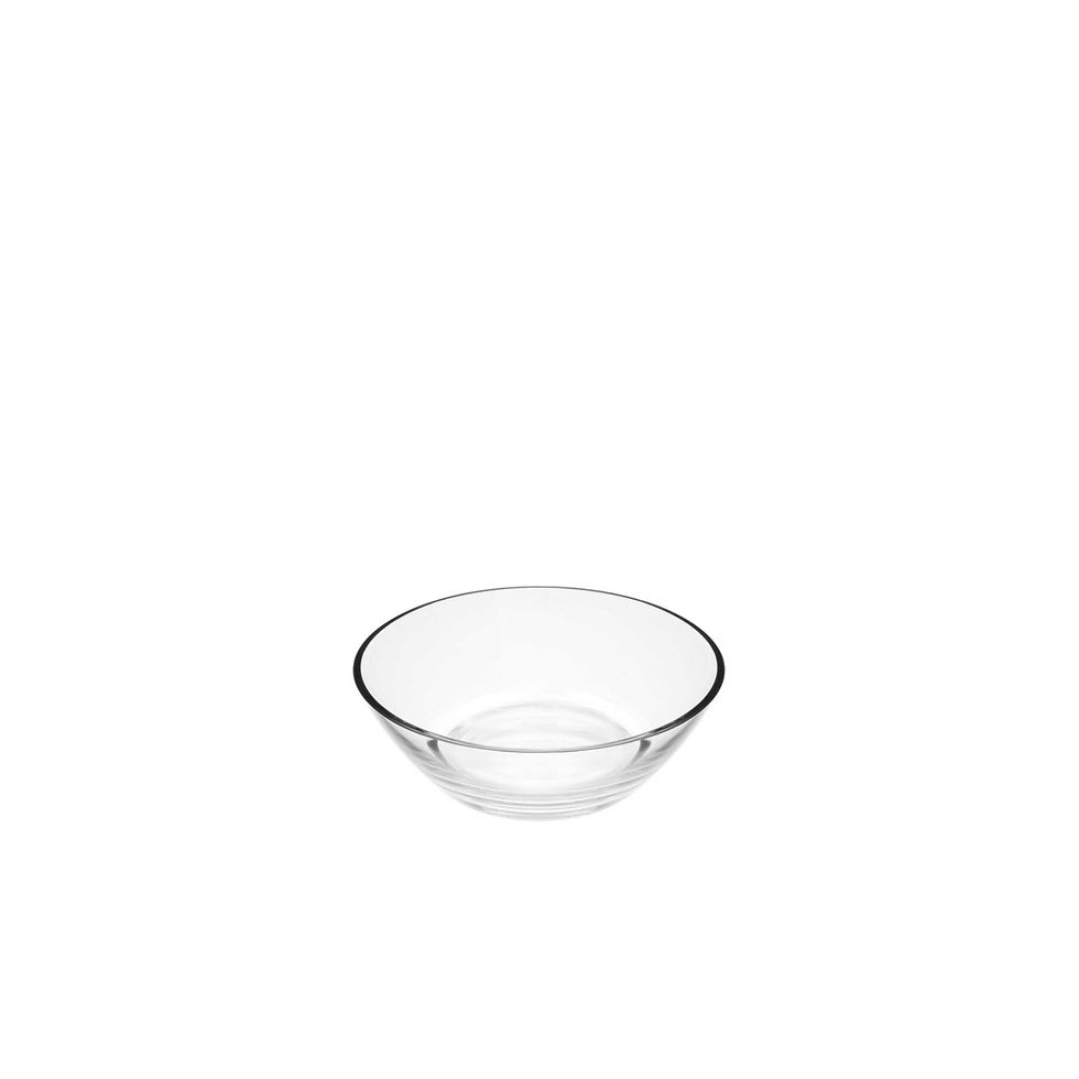 Thumbnail: Sonoma Salad Bowl