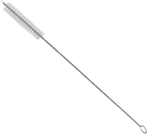 Straw Cleaning Brush