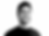 MARK-OGANESSIAN-HEADSHOT-1.png