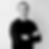 MARK-DOERR-HEADSHOT-2.png