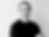 MARK-DOERR-HEADSHOT-2.png
