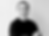 MARK-DOERR-HEADSHOT-2.png