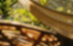 DTS_AgustinFarias_MexicoGeataway_56.jpg