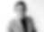 MICHAEL-PATRICK-HEADSHOT-1.png