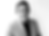 MICHAEL-PATRICK-HEADSHOT-1.png