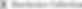 Dorchester Collection_idLa4zucjR_1.png