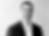 MICHAEL-MARRON-HEADSHOT-1.png