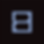 Asset 3_300x.png
