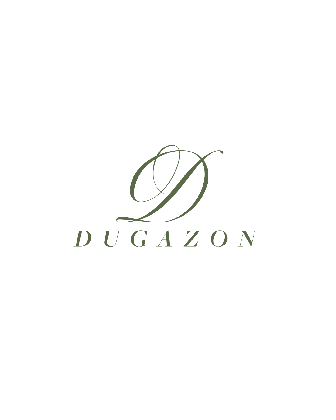 Writer: Dugazon Shop