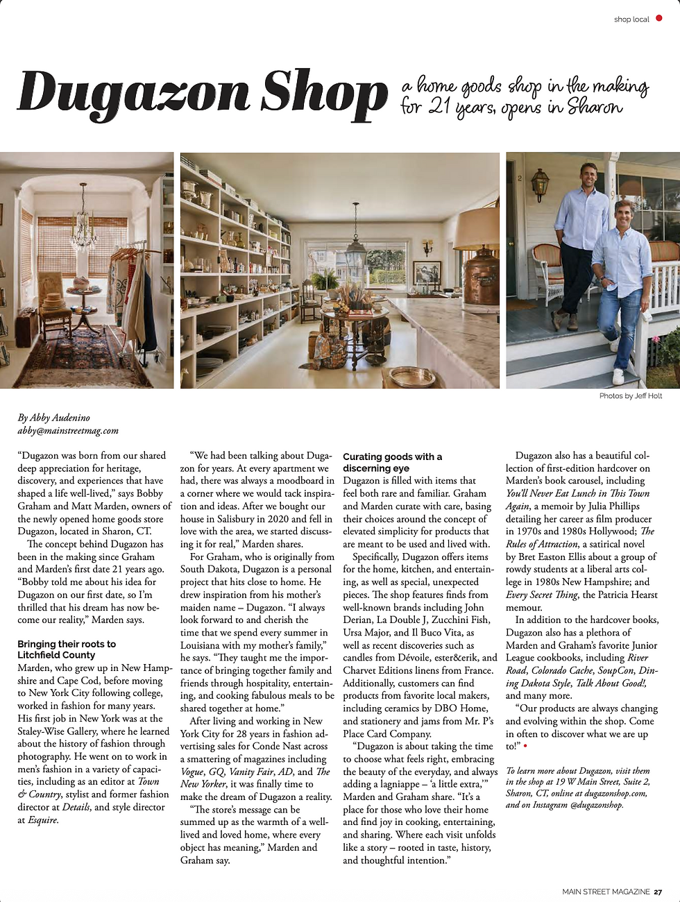 Screenshot 2025-11-19 at 17.19.38.png