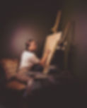 IMG_5751.jpeg
