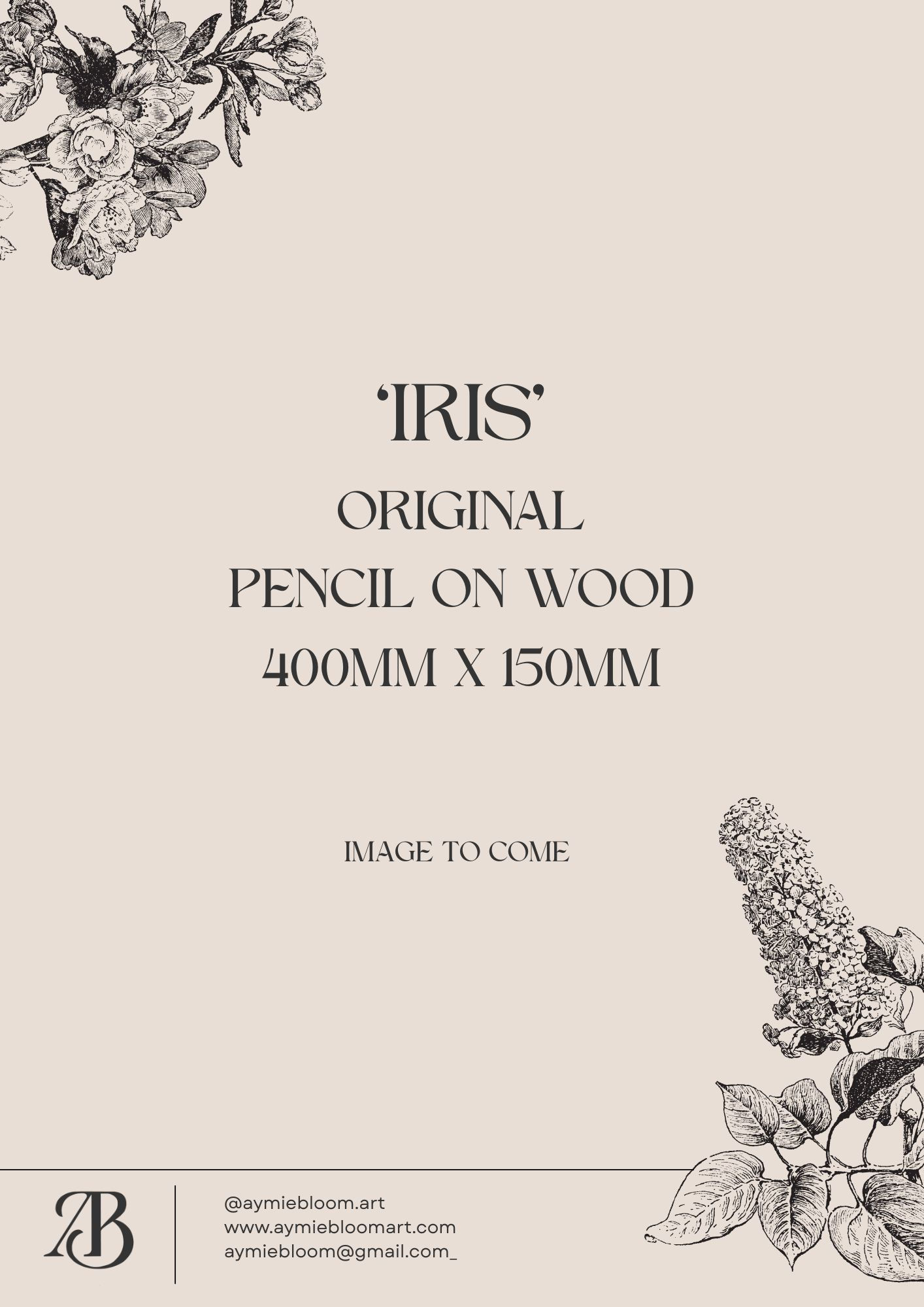Iris