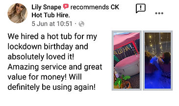 Screenshot_20201216-163954.jpg