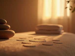 Réservez votre séance de Reiki en ligne facilement