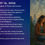 Thumbnail: Astrology calendar 2026