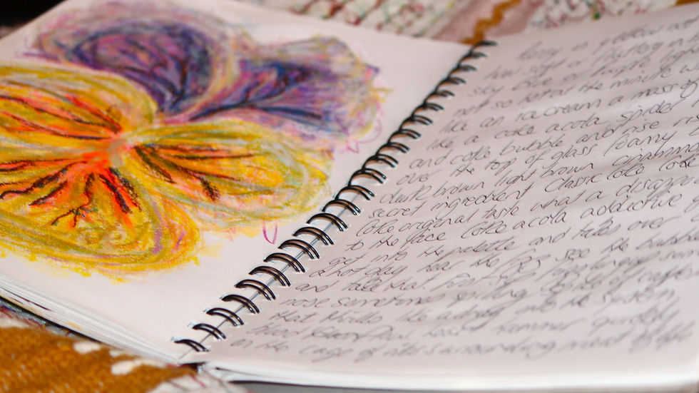 Sue_Strizek_Art_1_Community_Matters_Media_080724 (5)_edited.jpg