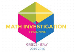 LOGO5