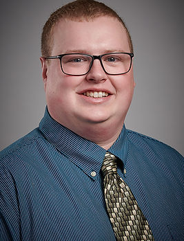 Tyler_Boyer_web.jpg