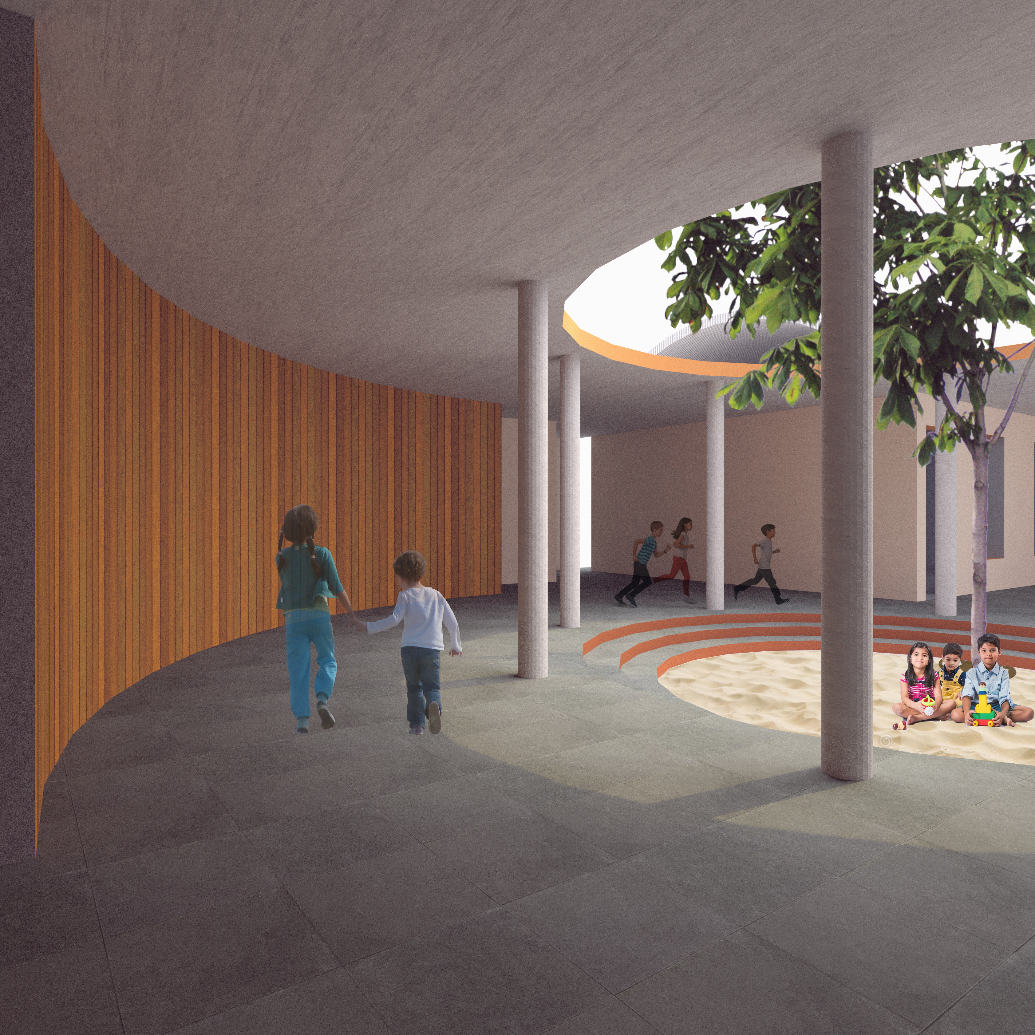 coutyard full rendereda.jpg