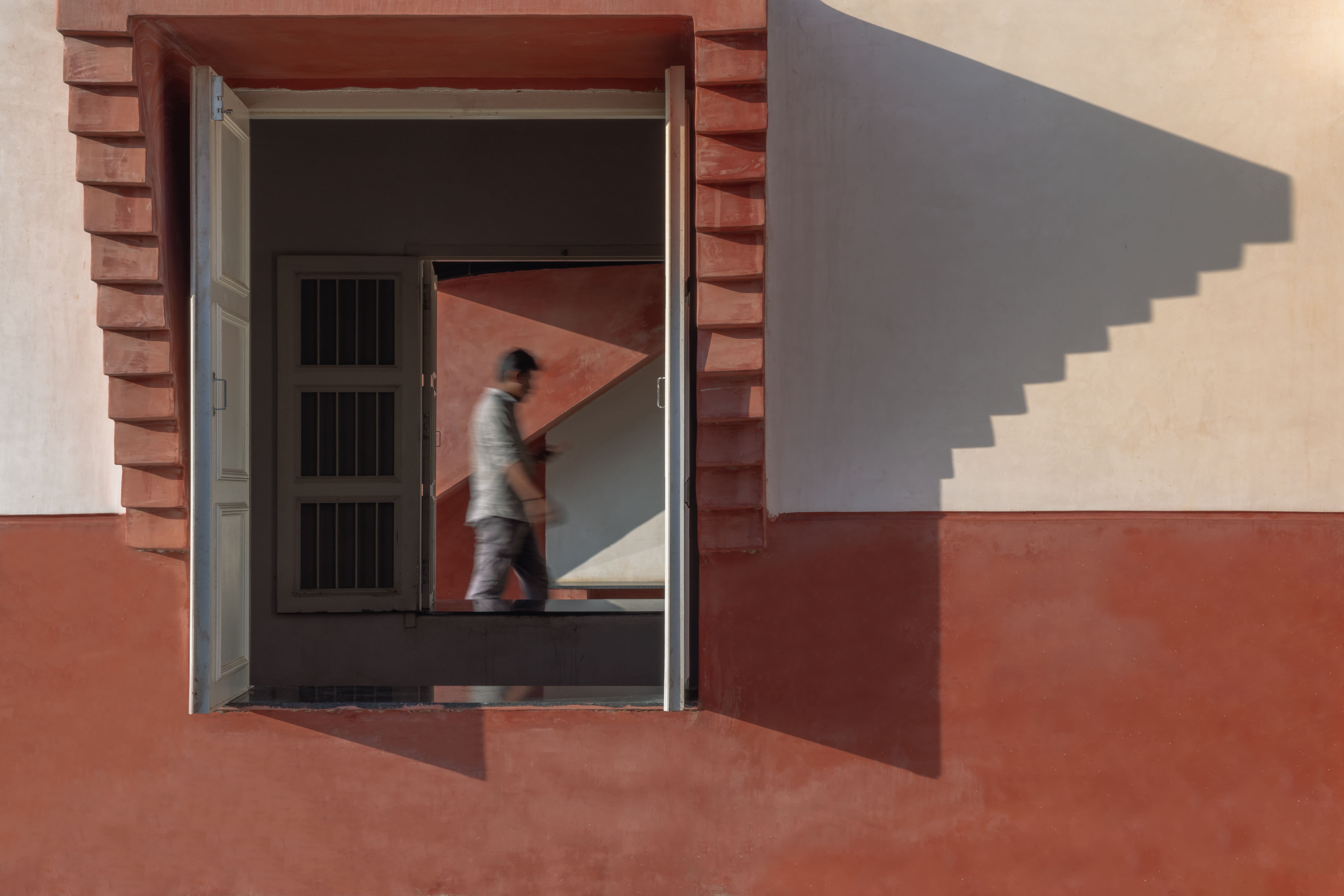 TSTC x PT_HoN-15(1).jpg