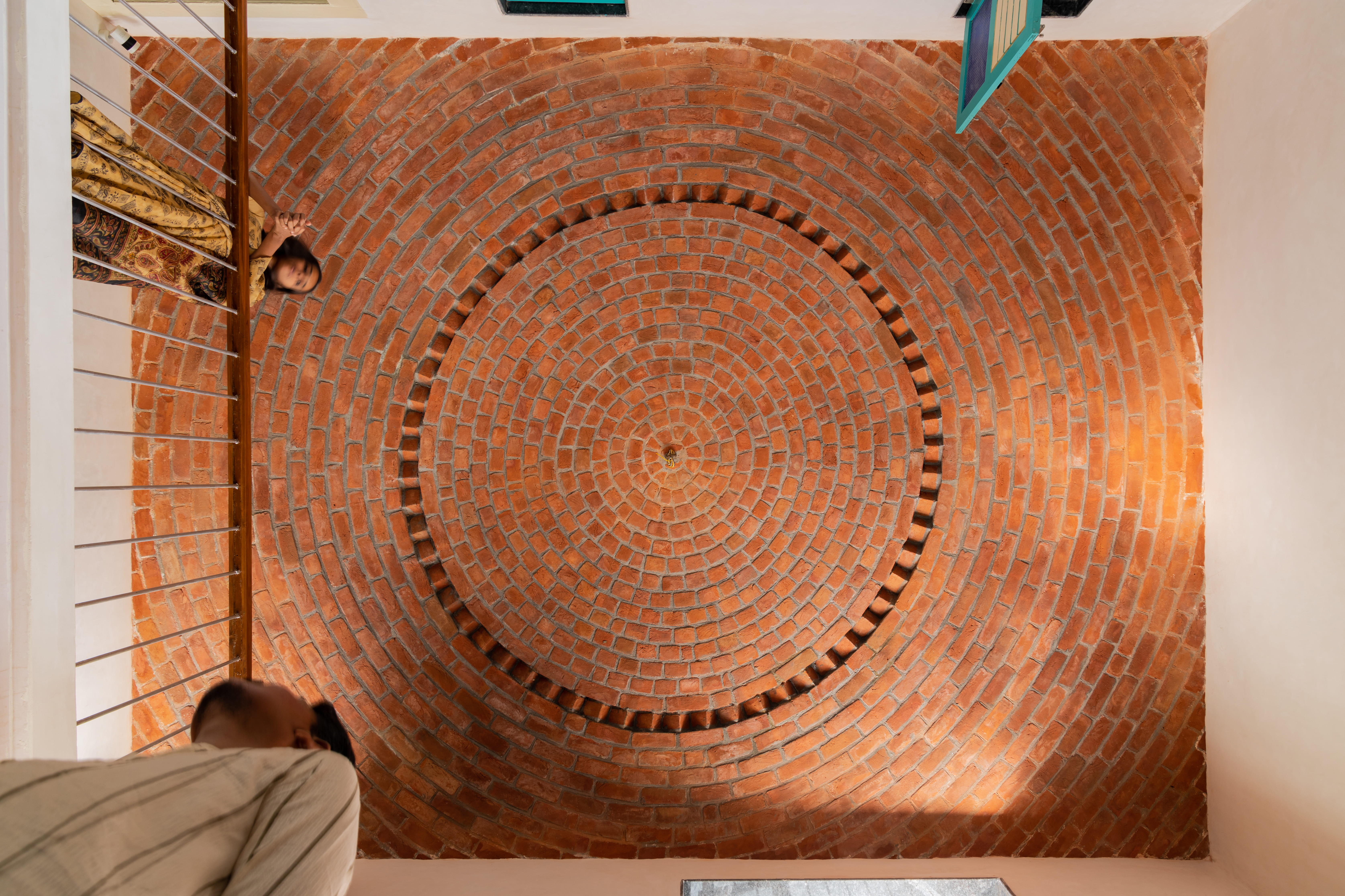 09 Shallow Brick Dome(1).jpg