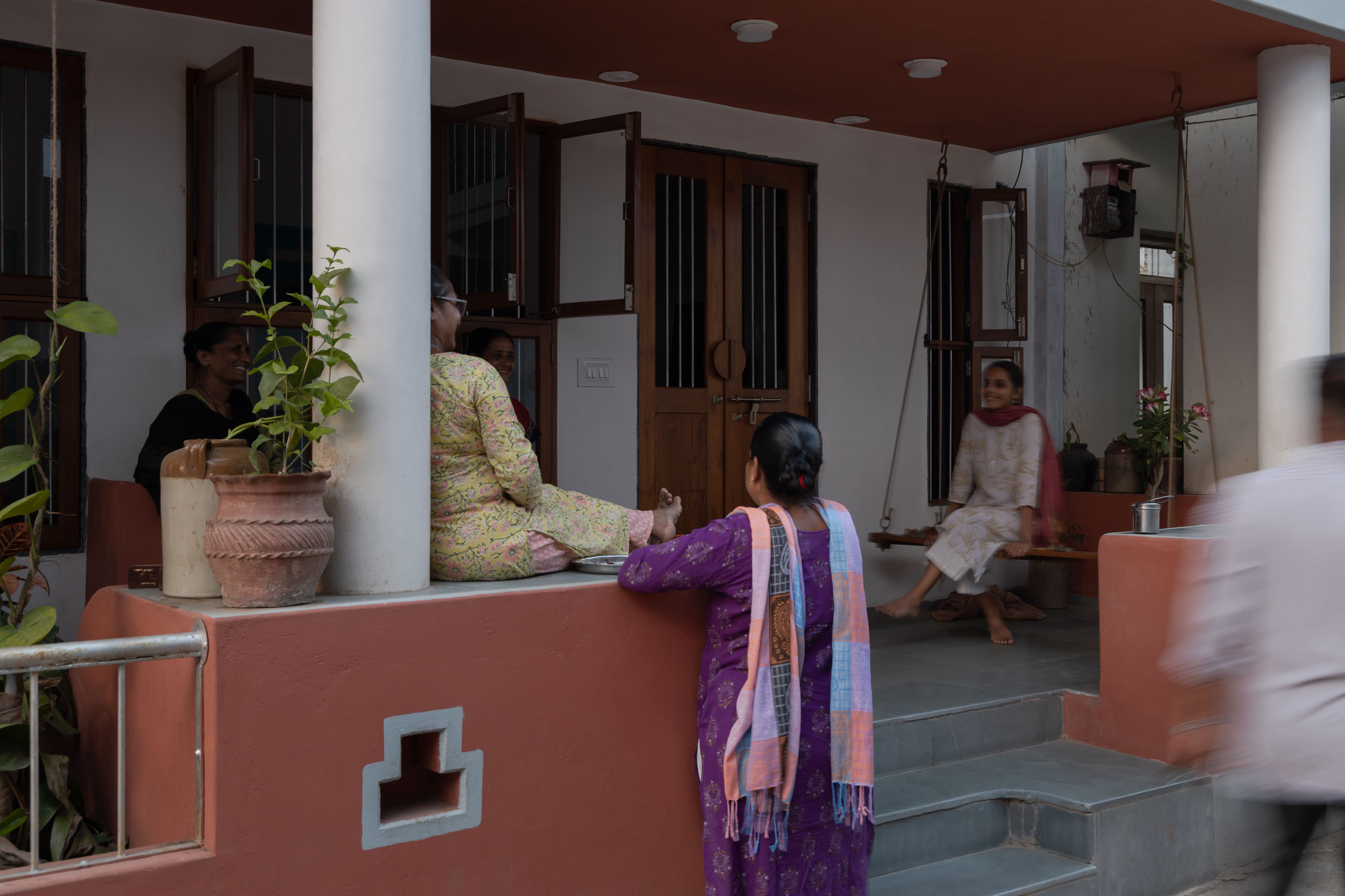 03 Veranda otla(1).jpg