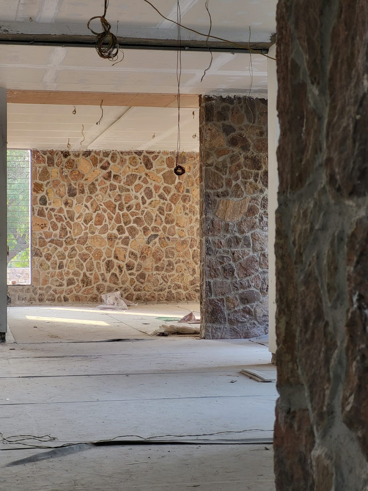 WhatsApp Image 2025-07-06 at 3.00.00 PM (1).jpeg