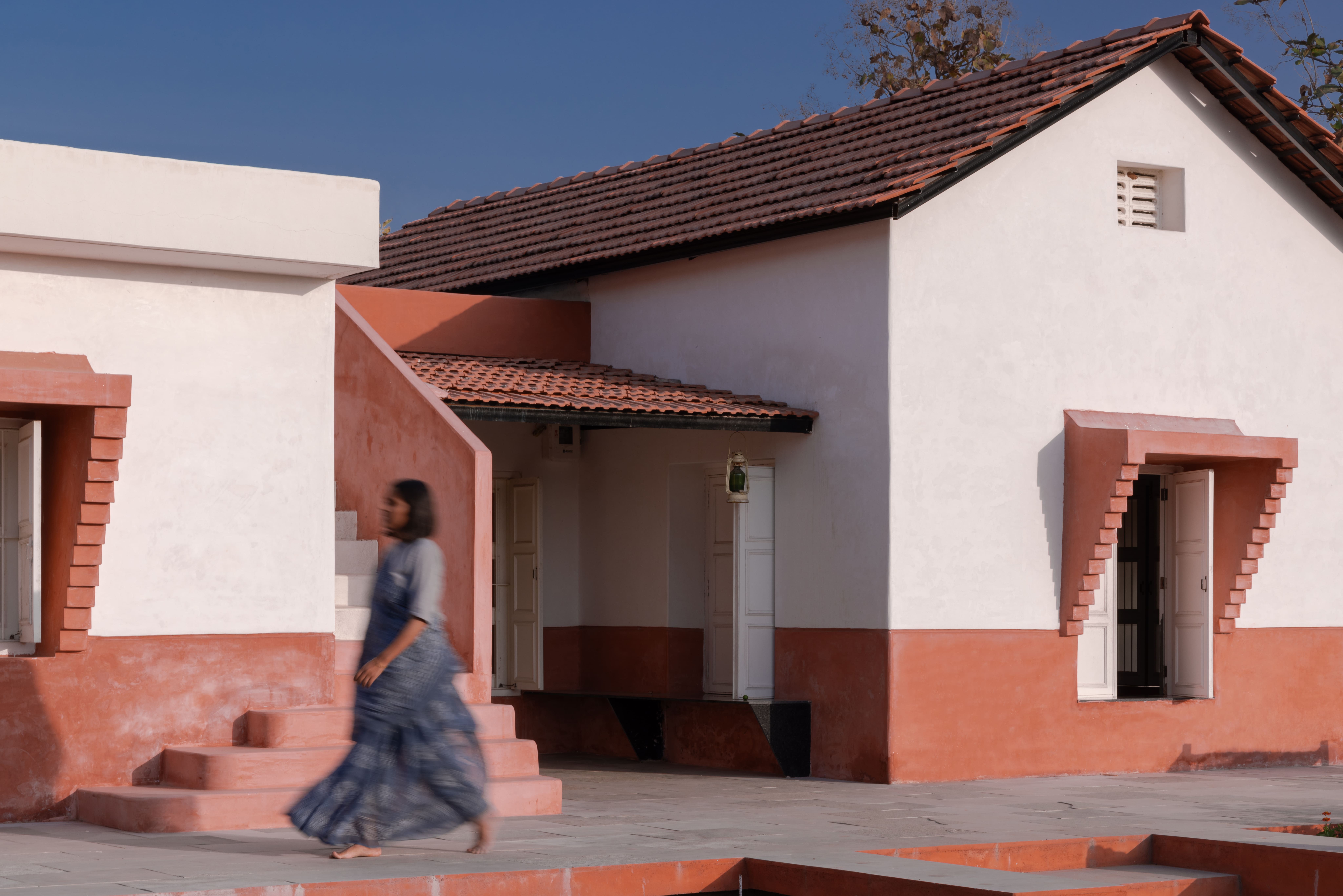 TSTC x PT_HoN-12(1).jpg