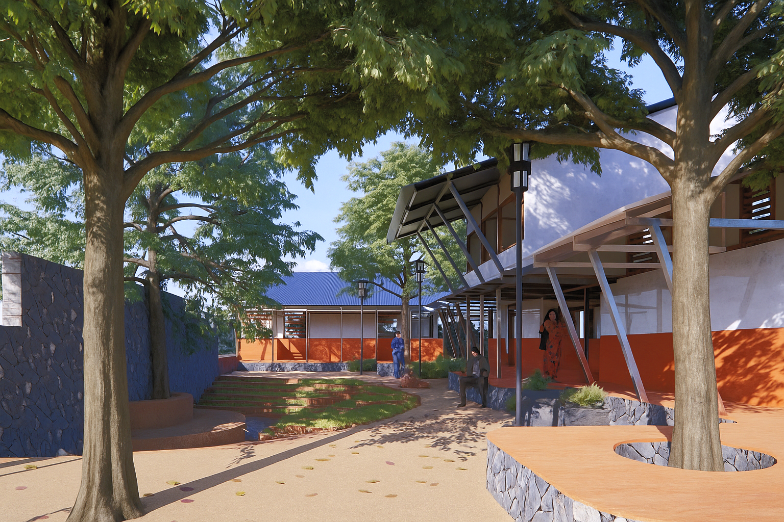 ChatGPT Image Jul 8, 2025, 10_35_03 PM_edited.jpg