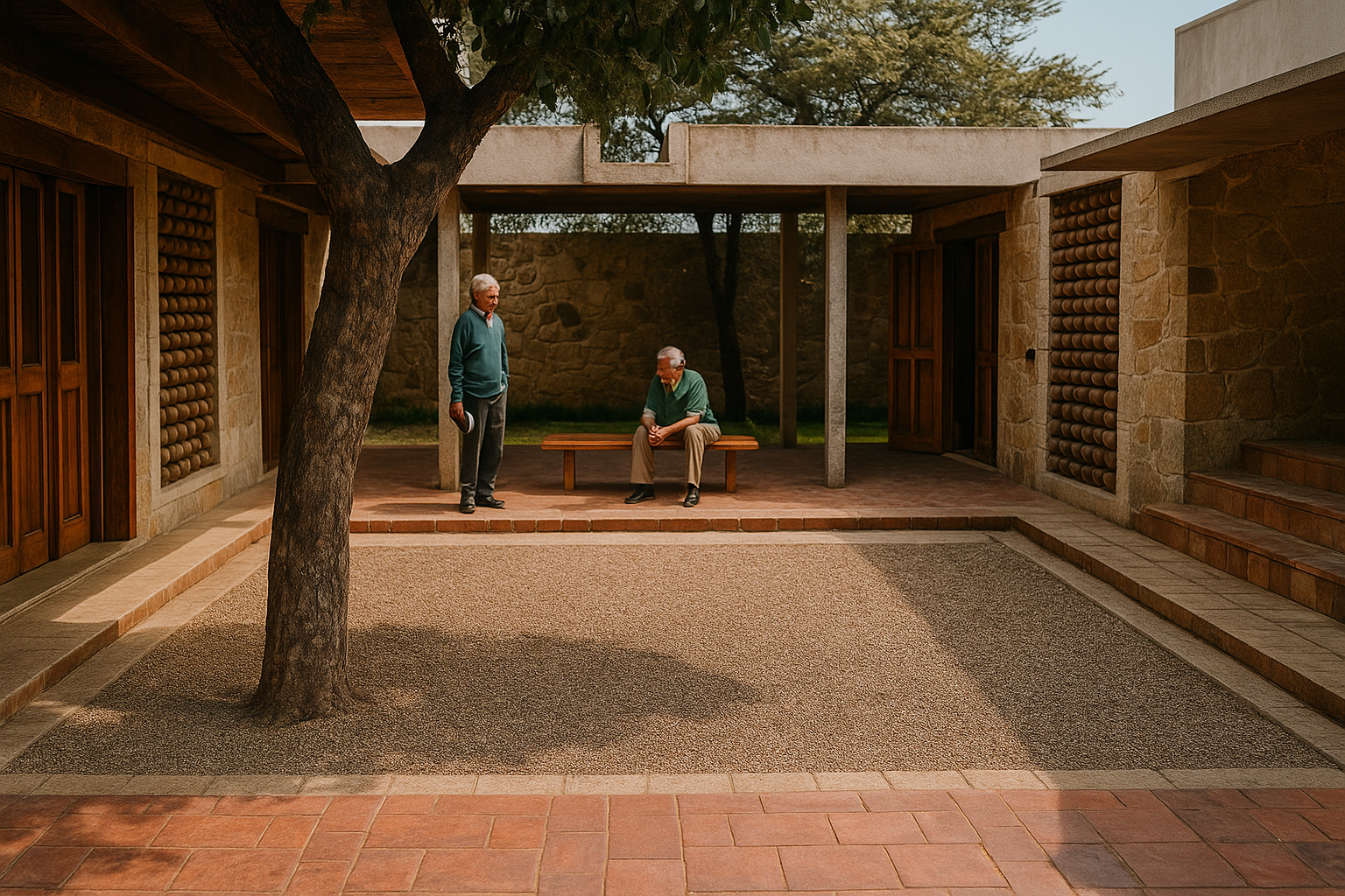 ChatGPT Image Jul 7, 2025, 04_13_24 PM.png