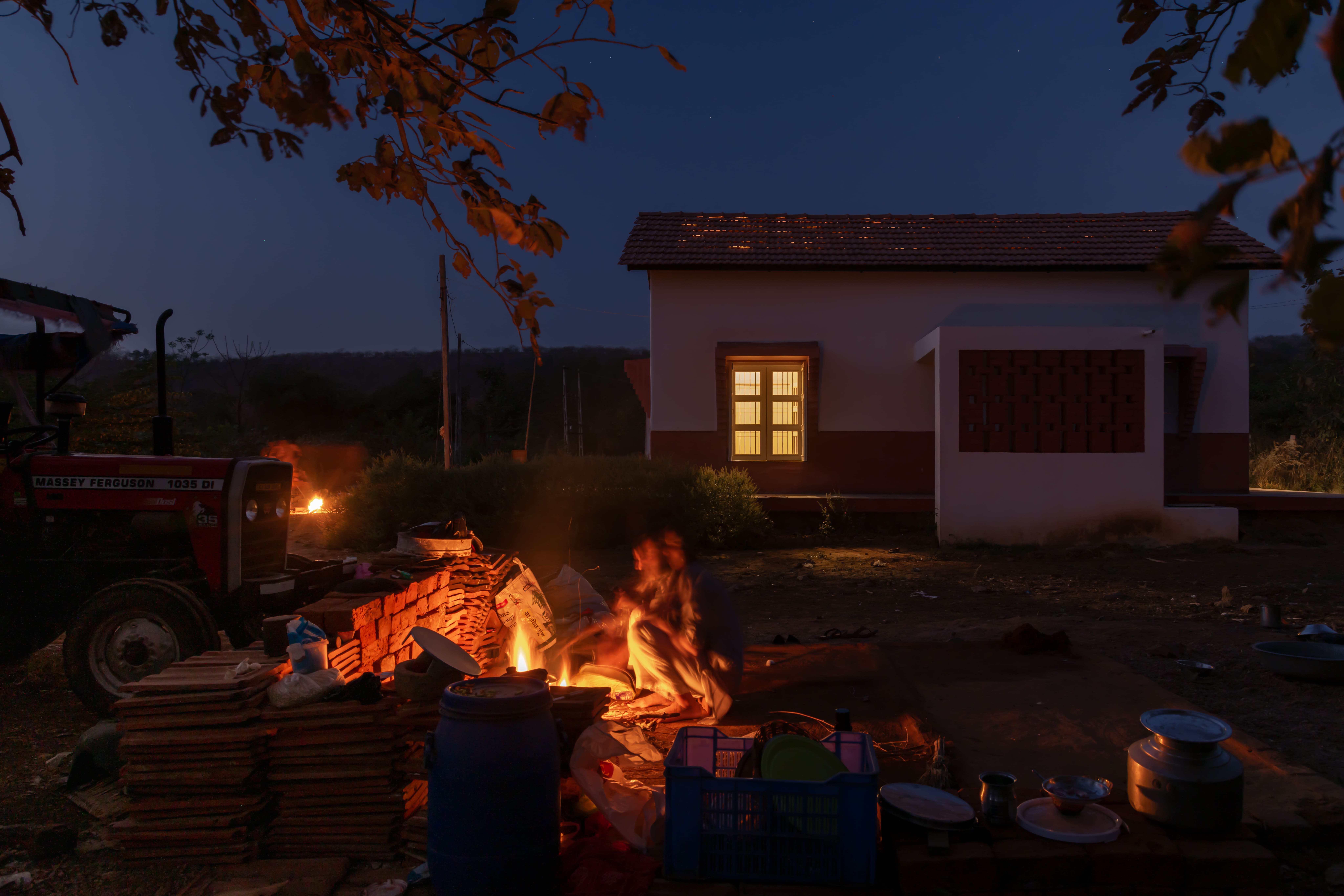 TSTC x PT_HoN-10.jpg