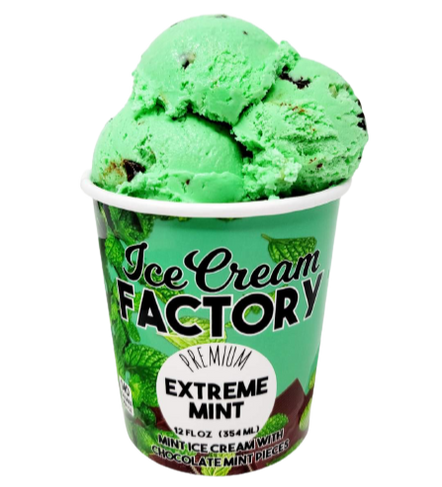 Extreme Mint Ice Cream Factory 12oz_edited.png