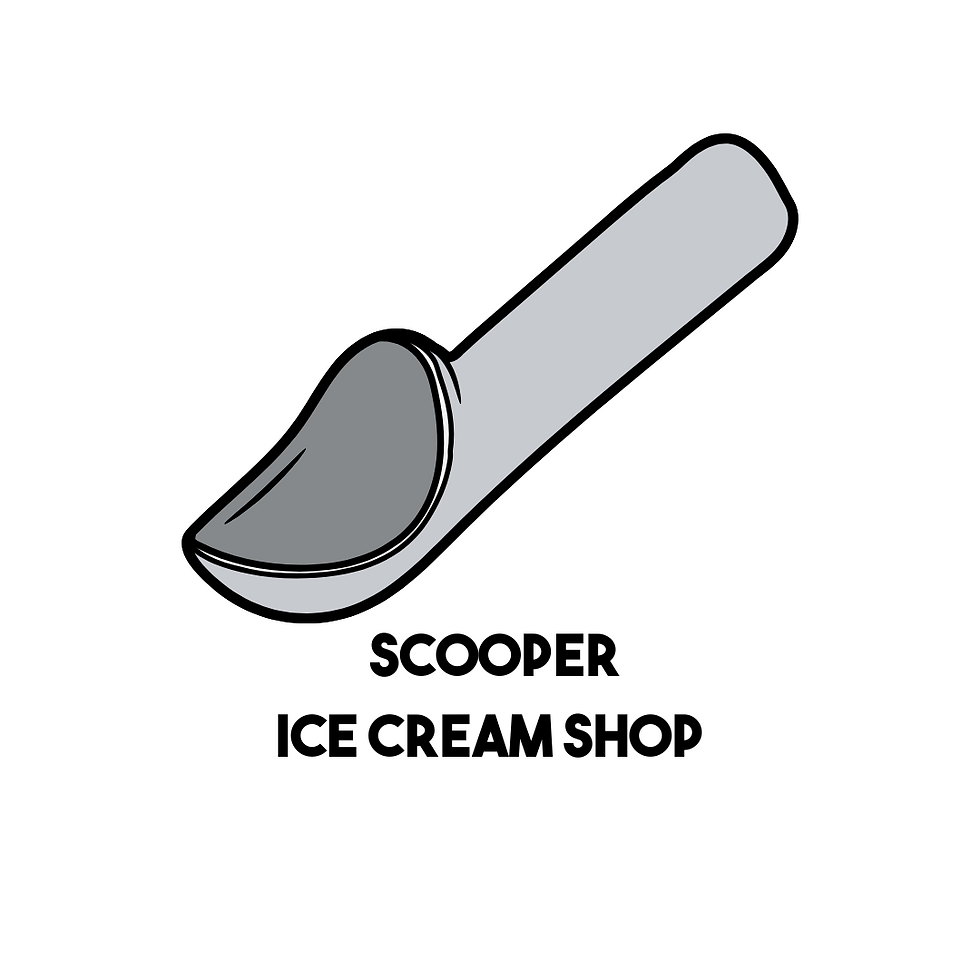 Job Listings at Ice Cream Factory
