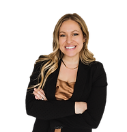 Katie Imler_edited_edited.png