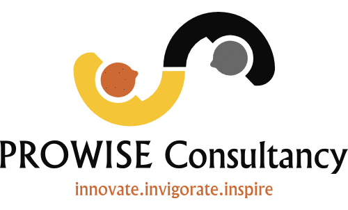 PROWISE is one of very few leading training agencies that provide high quality Marriage Preparation Courses