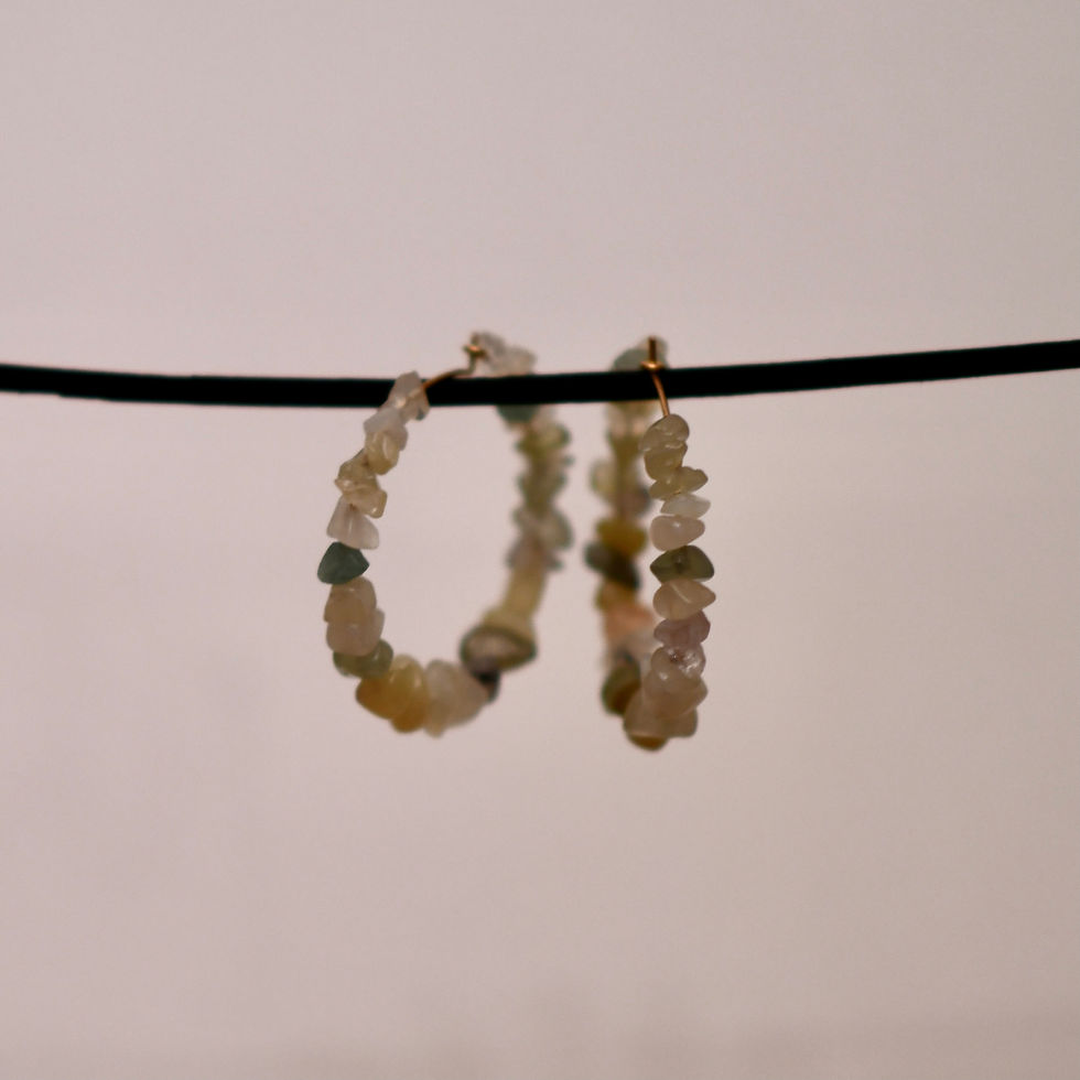 Thumbnail: The Gem Collection