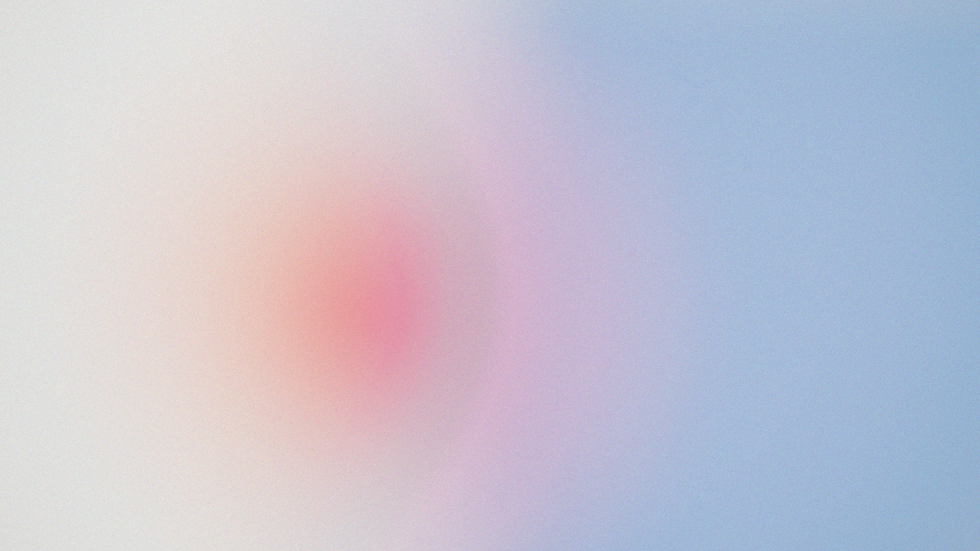 Copy of CHAOS new 1.png