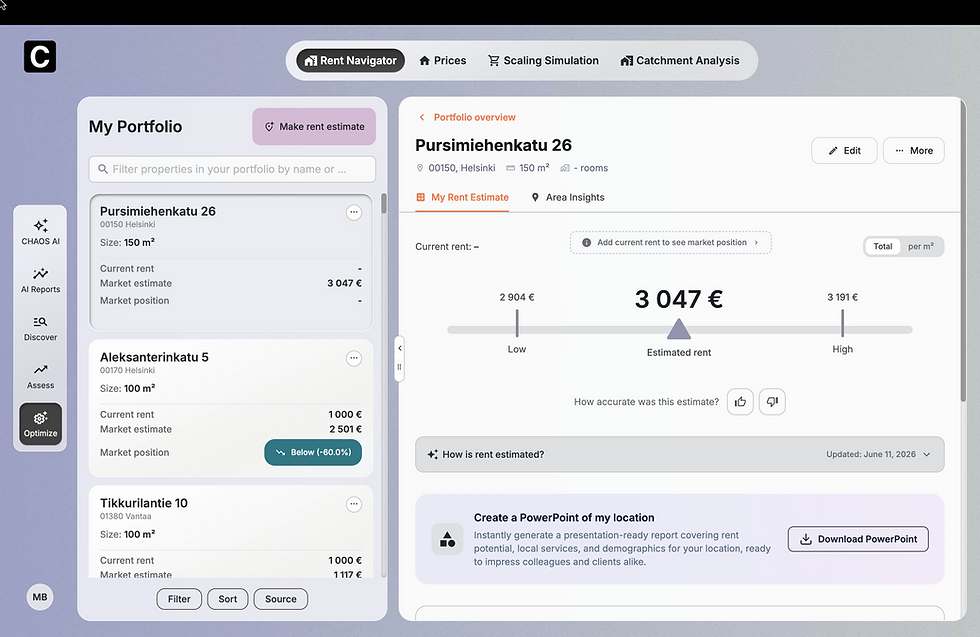 Screenshot 2026-06-16 at 12.31.30.png