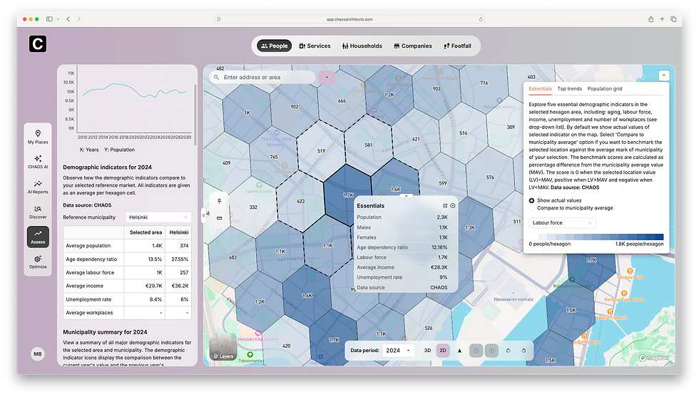 Screenshot 2026-08-19 at 18.01.36.png