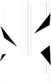 Logo White 1.png