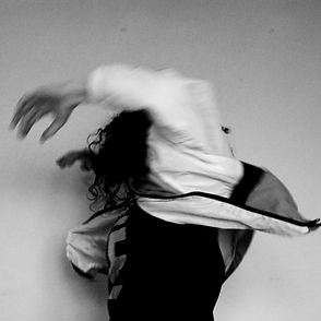 F272F1D3-4DF4-4A07-A7A0-F6993A699D48_1_105_c_edited.jpg
