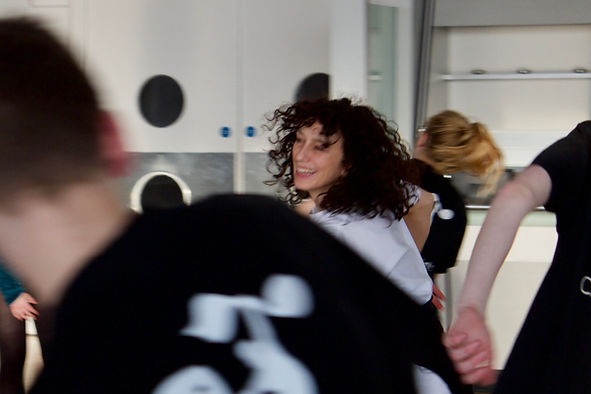 ImageB_TheBodyOfUs_Workshops_LedByBridge