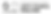 lottery_Logo_Black RGB.png