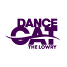 Logo Purple no background (2).png