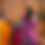 Thumbnail: Carnation Canary Kurta se