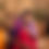 Thumbnail: Carnation Canary Kurta se